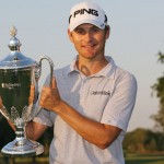 2010 McGladrey Classic Winner